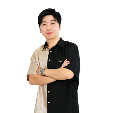 福岡 克也