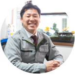 尾上 文啓