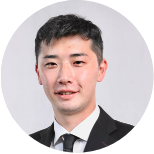 高澤 淳
