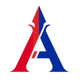 株式会社 Angkor Byte